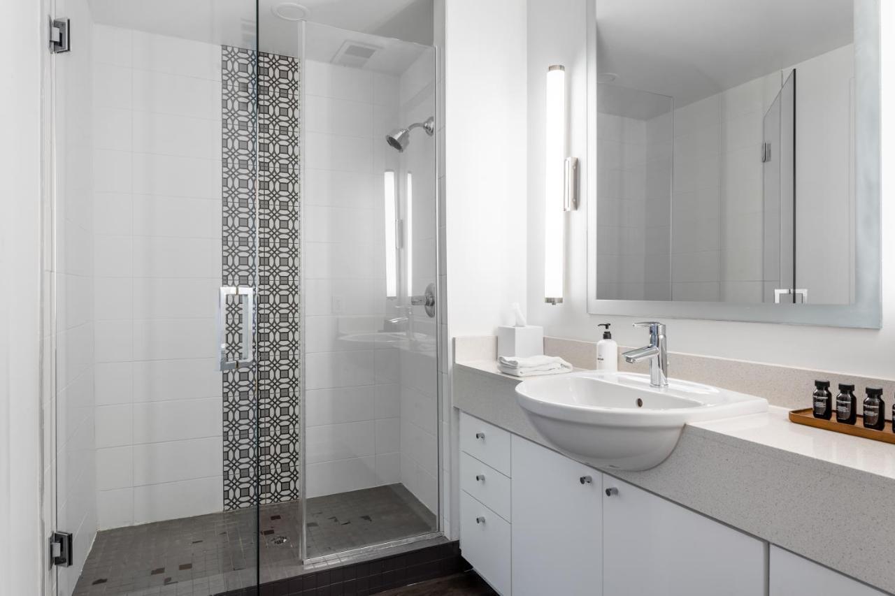 Mint House - The Gulch - 11th Ave S 3*