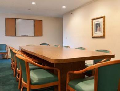 Express W-i40 By Ihg