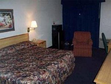 Hotel Knights 3*
