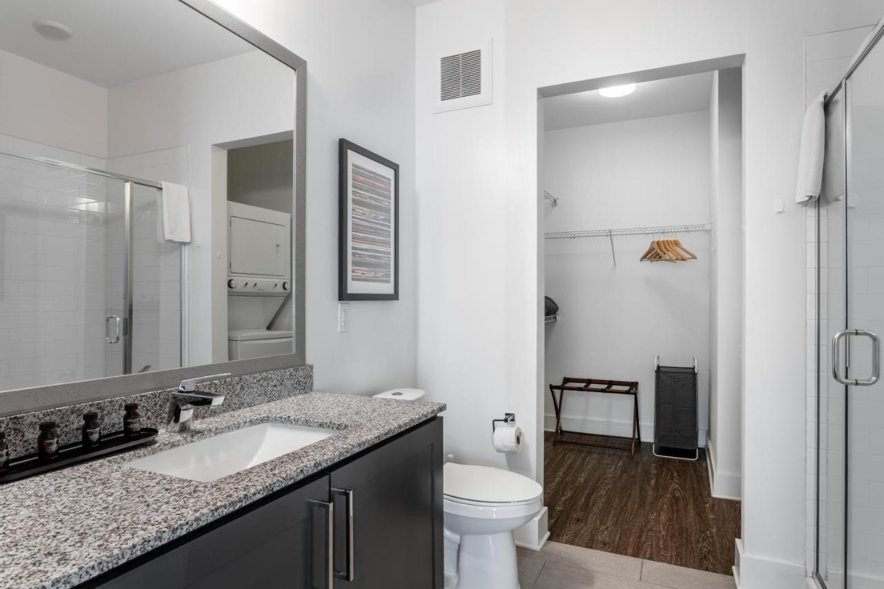 Mint House - Music Row *