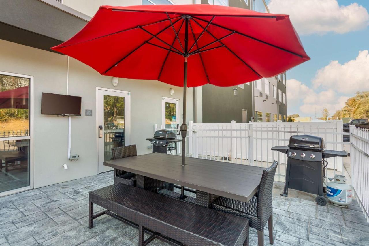 Western Executive Residency Antioch 2*