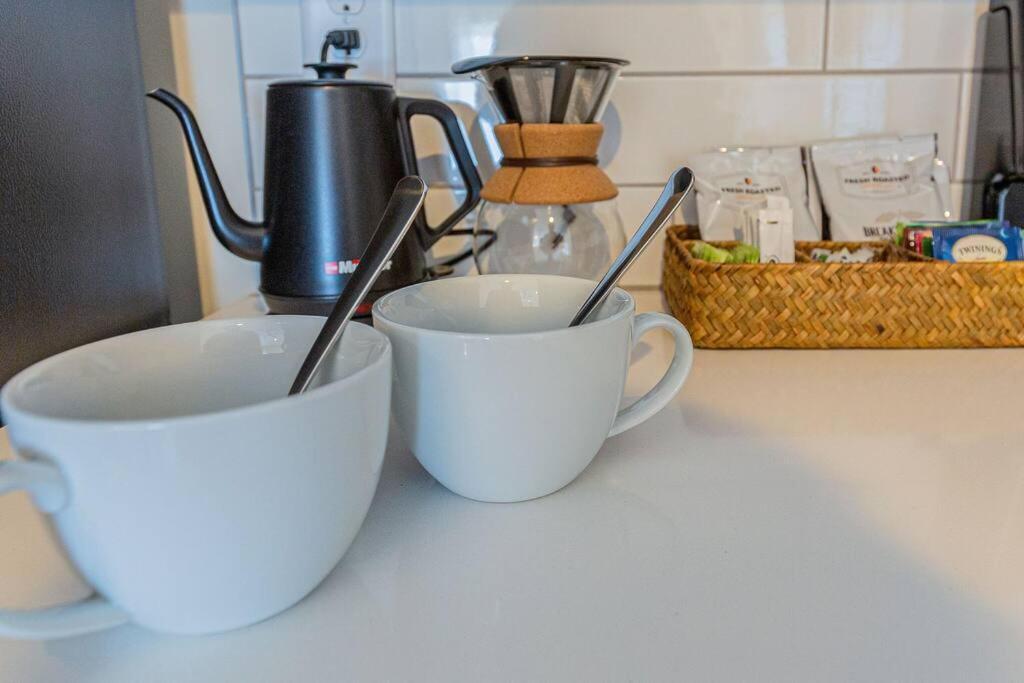 #beststayevernashville *