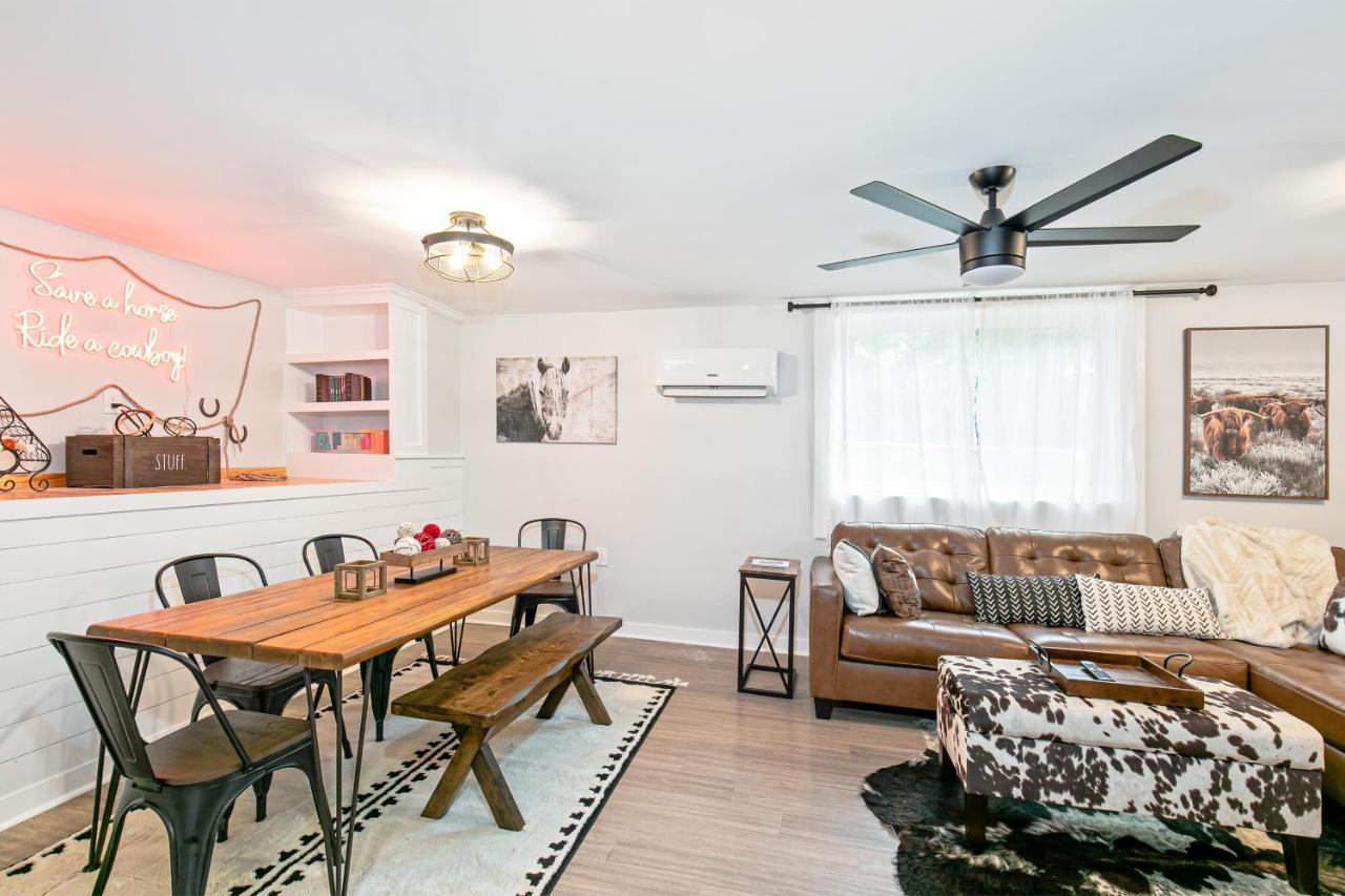 Holiday home East Nook Of Both Worlds *