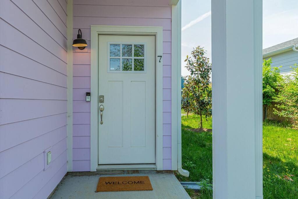 #beststayevernashville Apartment