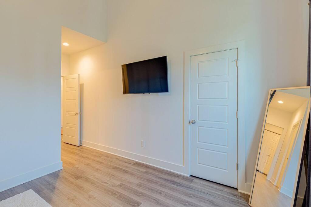 #beststayevernashville * Nashville