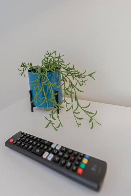 #beststayevernashville