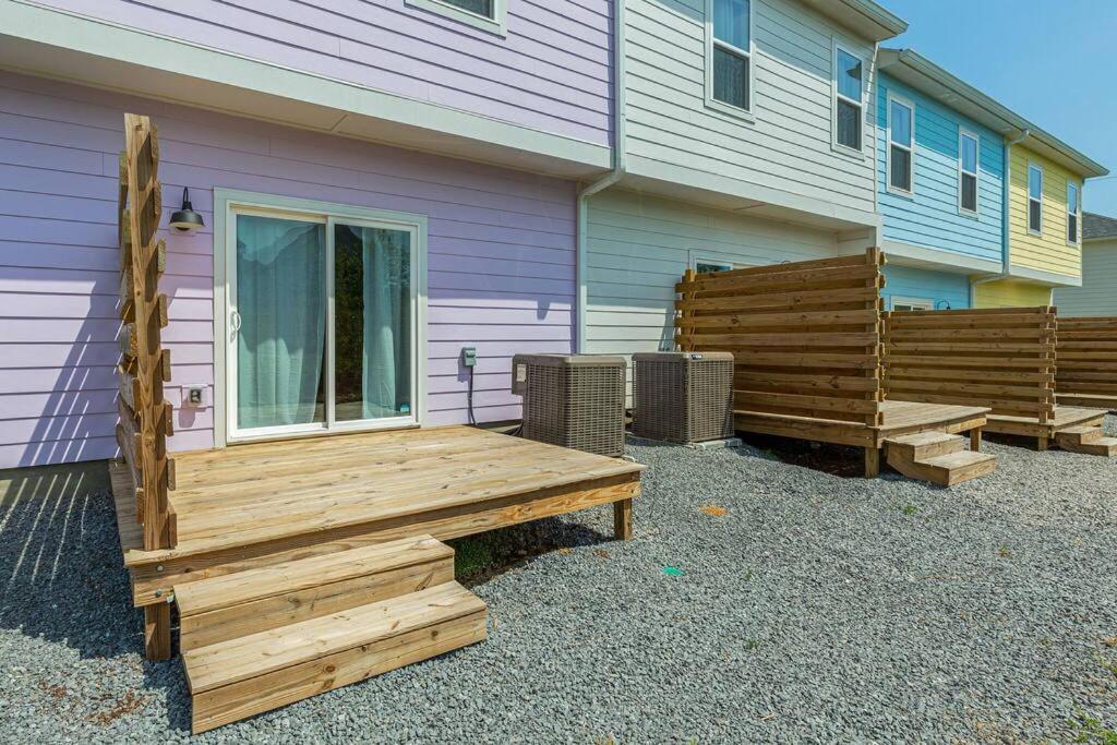 #beststayevernashville Apartment *