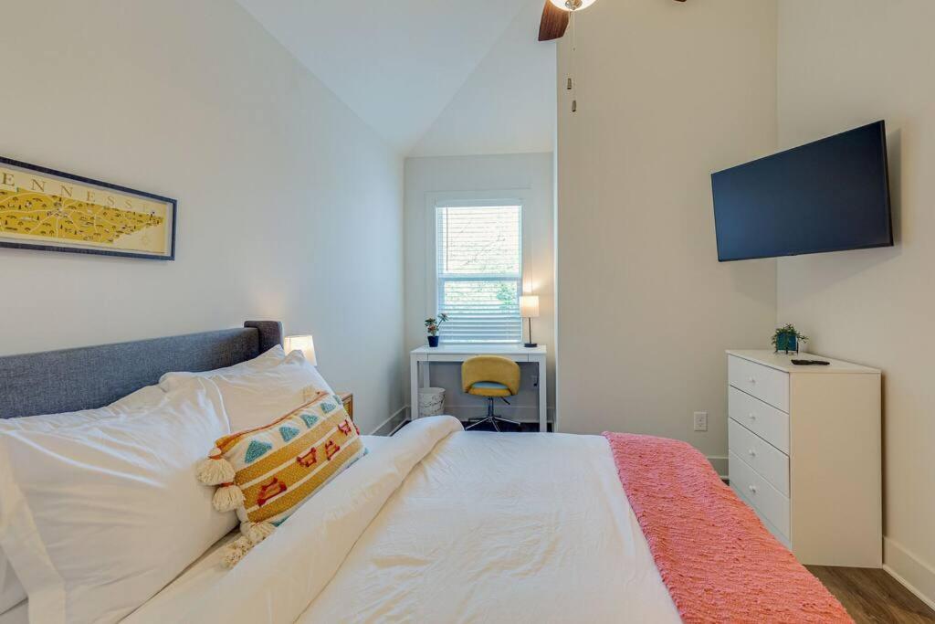 #beststayevernashville Apartment Nashville