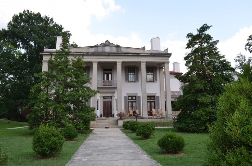 Hotel Best Western Plus Belle Meade & Nashville