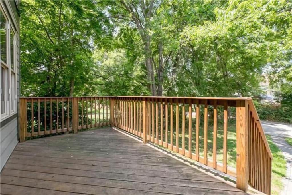 Sigler House * Nashville