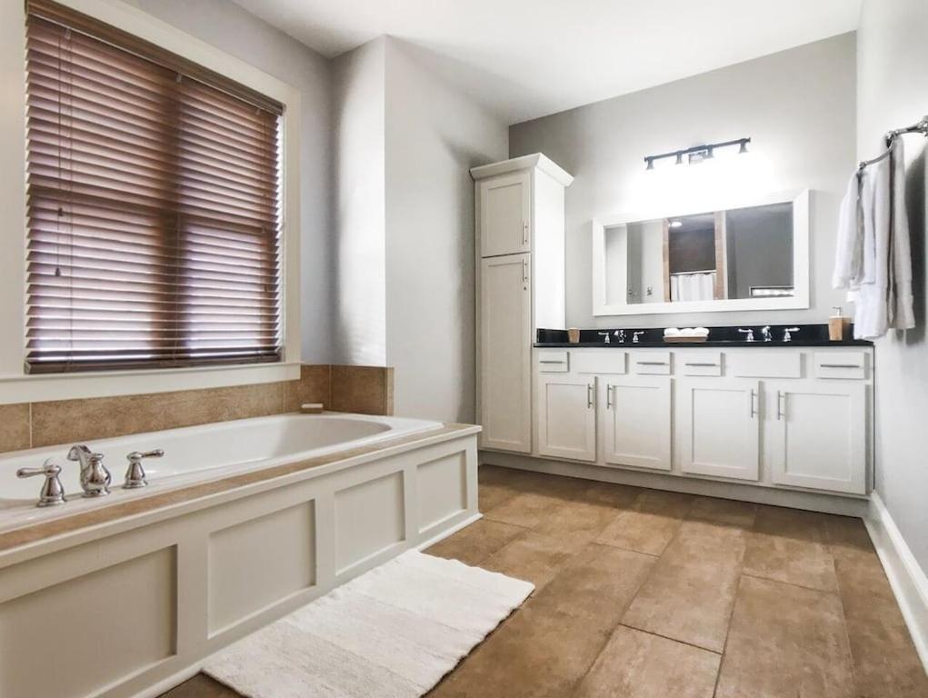 Sigler House * Nashville