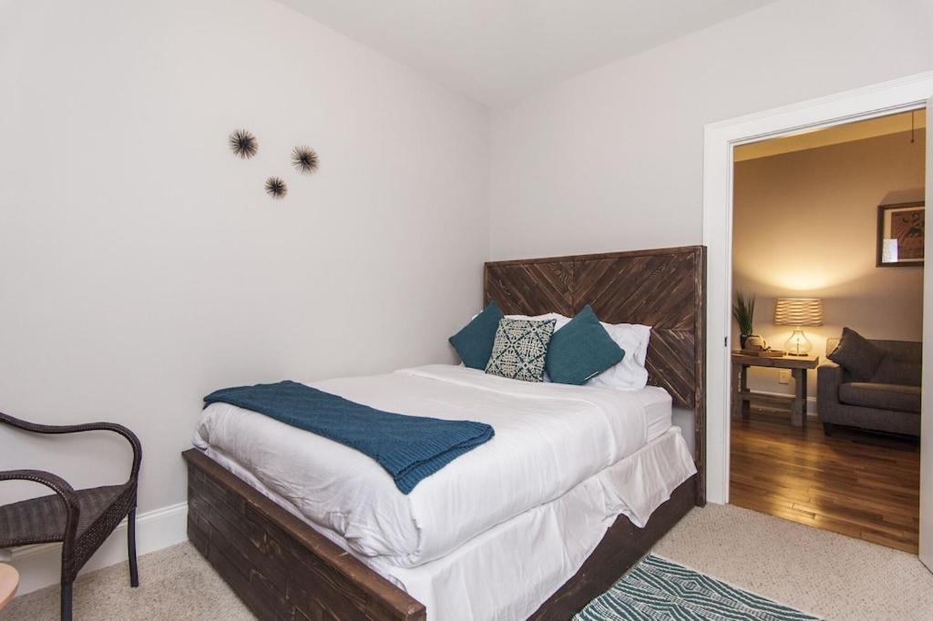 Sigler House * Nashville