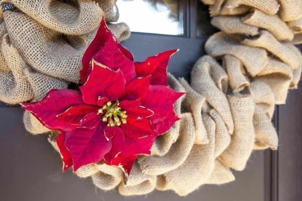 Sigler House Nashville