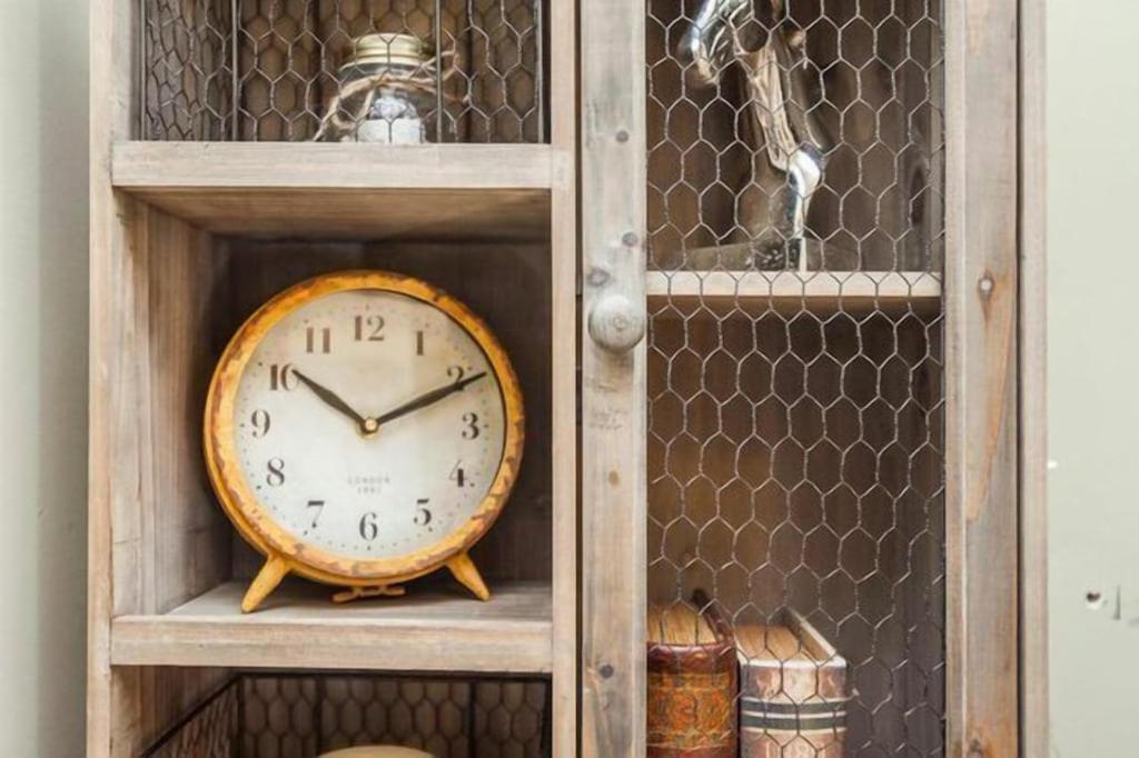 Sigler House Holiday home *