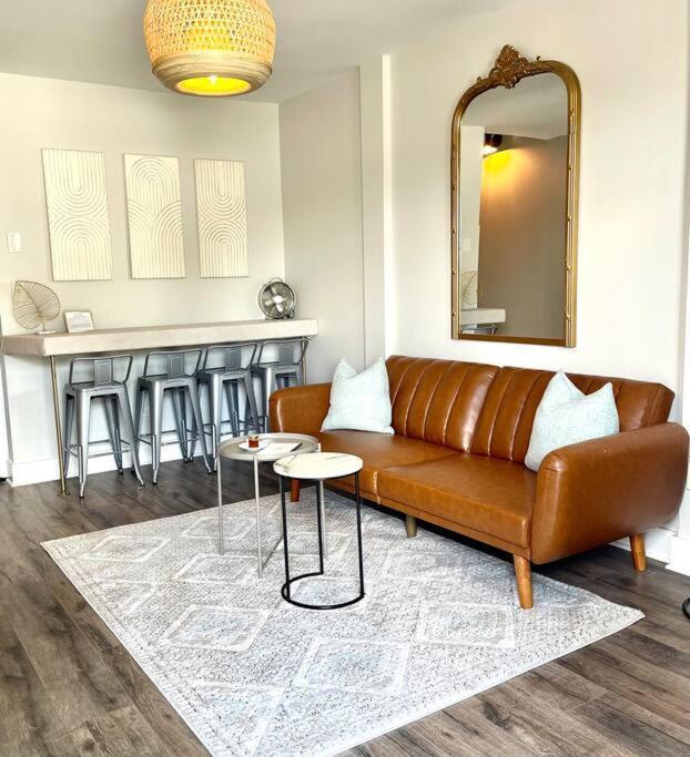 Apartment Love This Weho Gem *