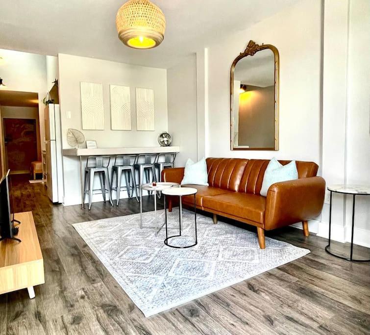 Love This Weho Gem Apartment