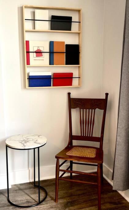 Love This Weho Gem Apartment *