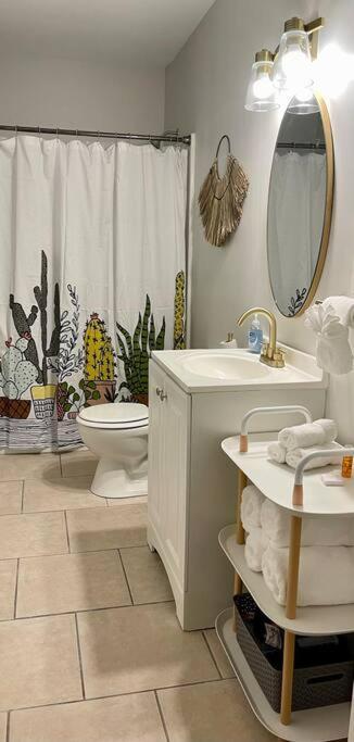 Love This Weho Gem *