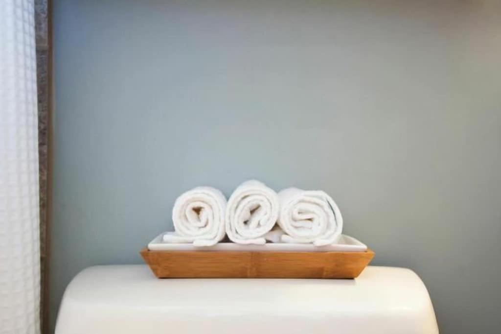 Holiday home Sigler House *