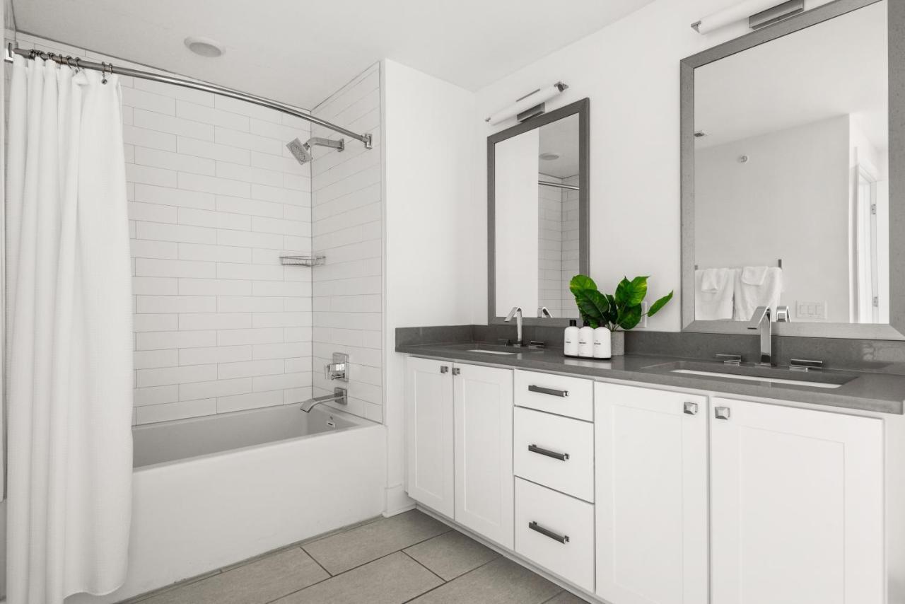 Mint House - Music Row *