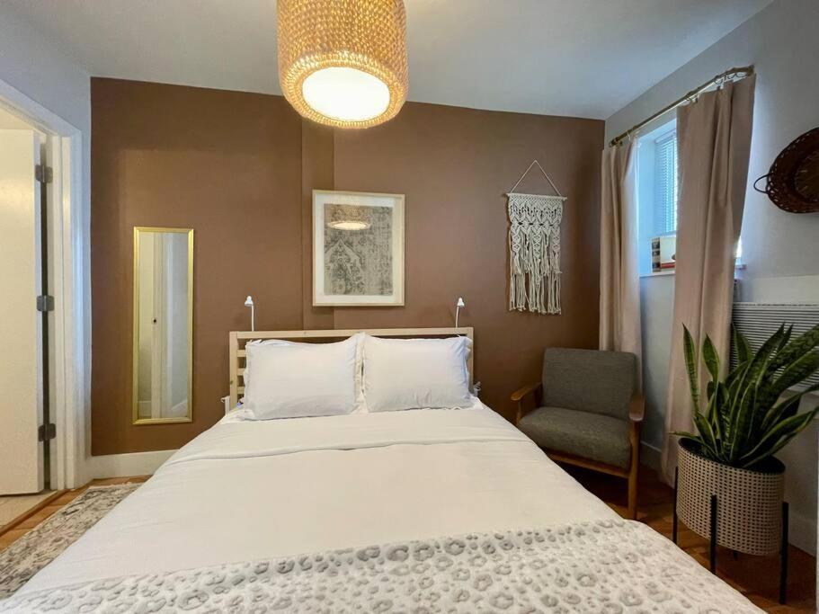 Apartment Everything You Could Ask For In A Nashville