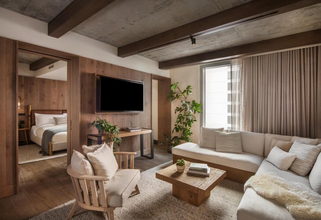 Hotel 1 5*
