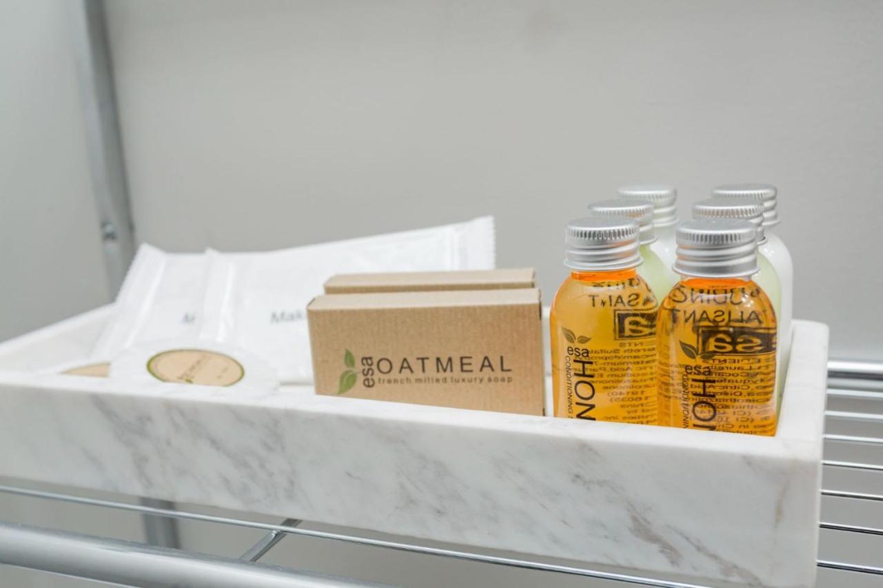 Cozysuites Music Row Spacious 1br With Free Parking 26 * Nashville