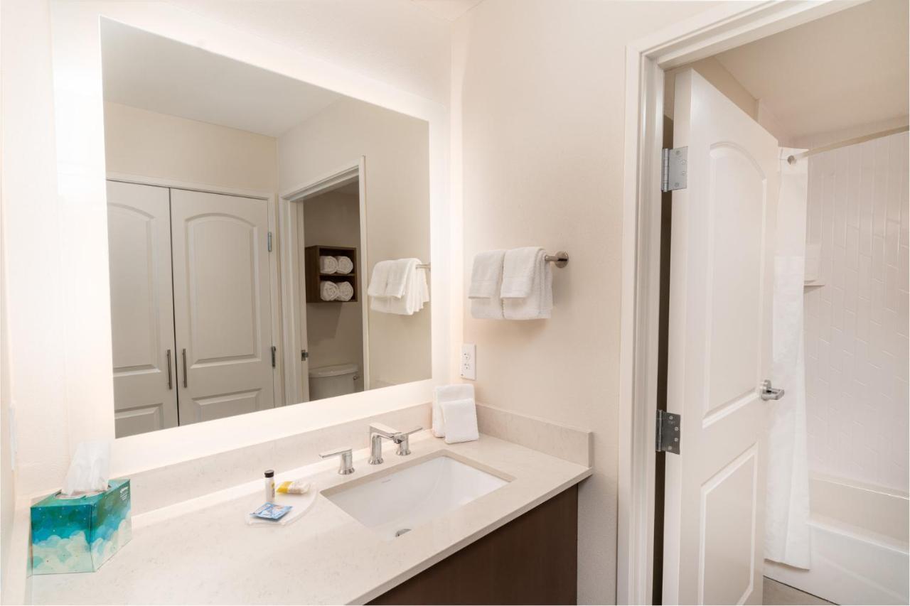 Staybridge - - Vanderbilt By Ihg 3* Nashville