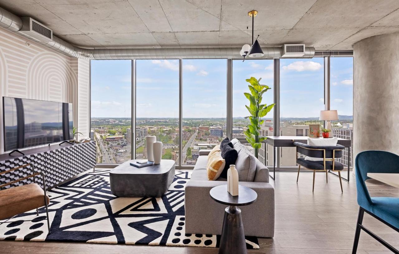 Hotel Placemakr Premier Sobro 5*