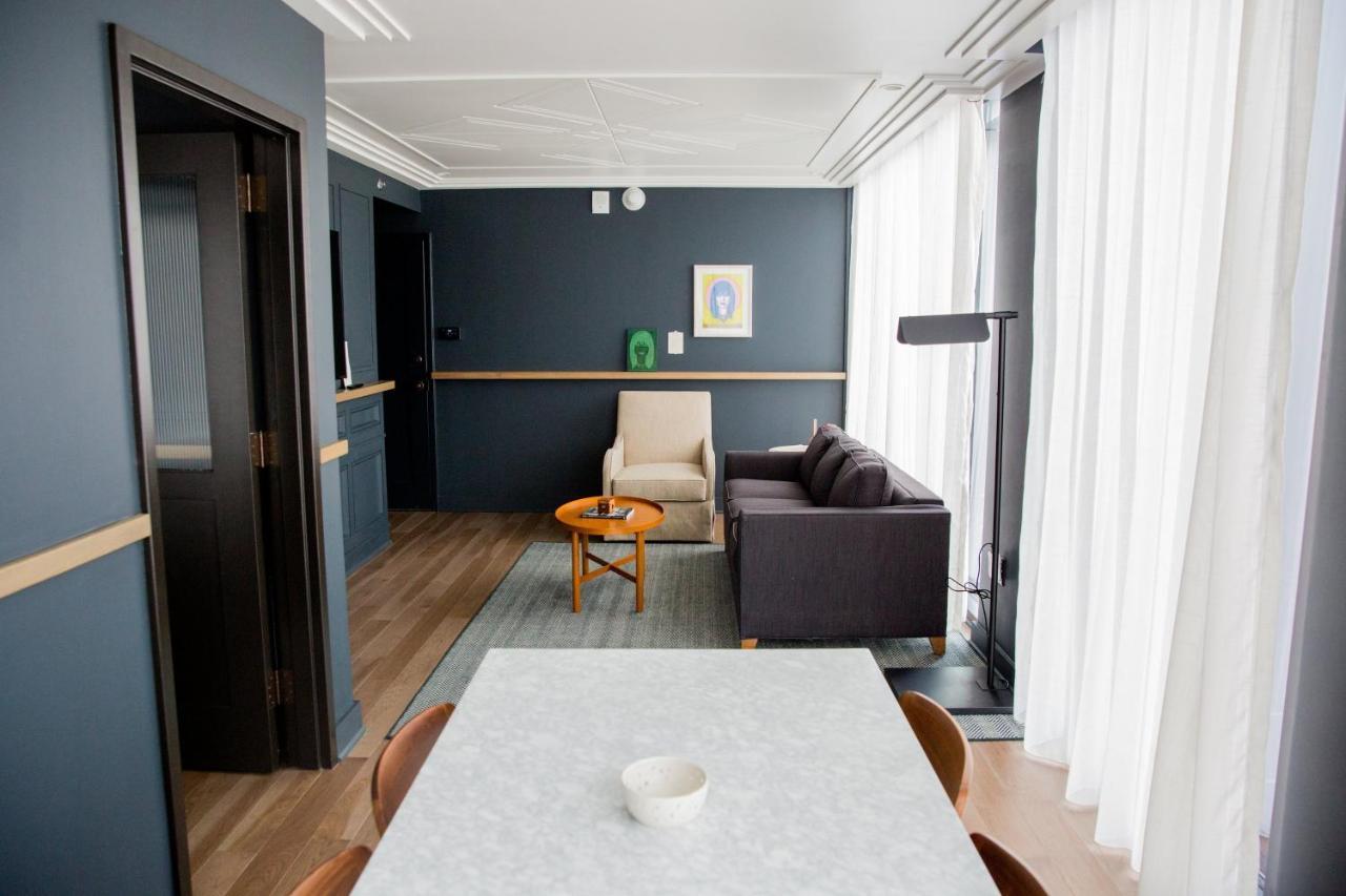 Noelle Hotel 4*