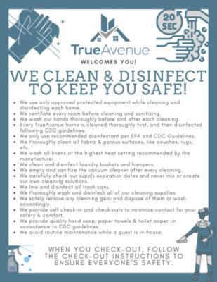 Luxe + Modern Johnny Cash Inspired Executive Holiday home Nashville