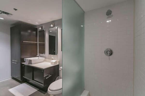 Luxe + Modern Johnny Cash Inspired Executive Nashville