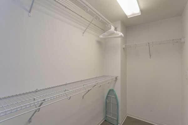 Luxe + Modern Johnny Cash Inspired Executive *