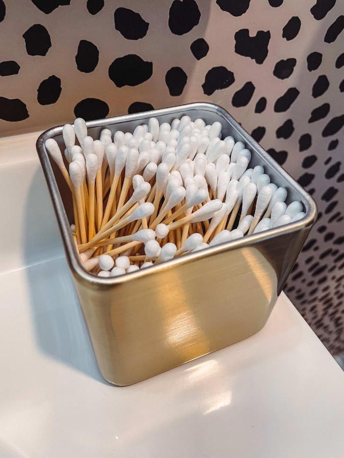 Dreaming With Dolly - Luxe Near Broadway * Nashville