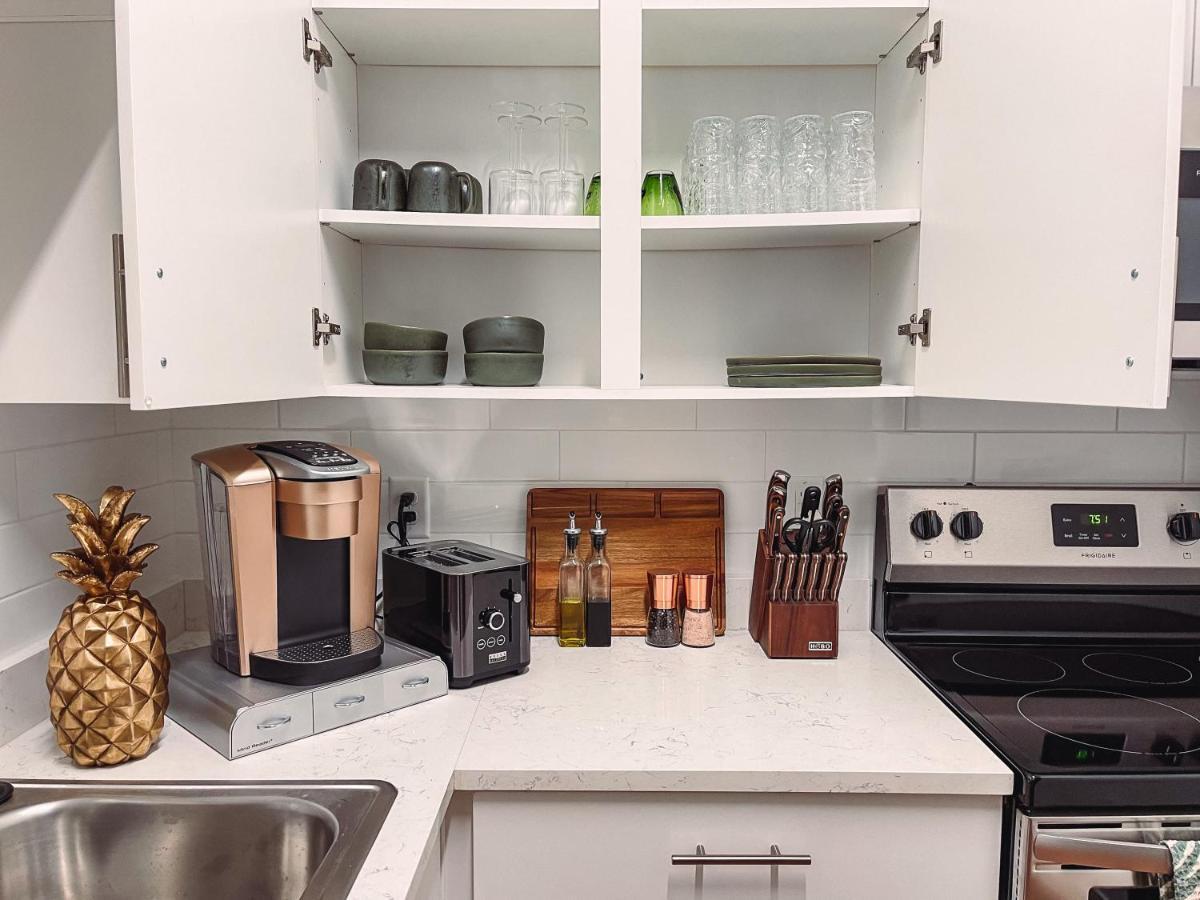 Dreaming With Dolly - Luxe Near Broadway *