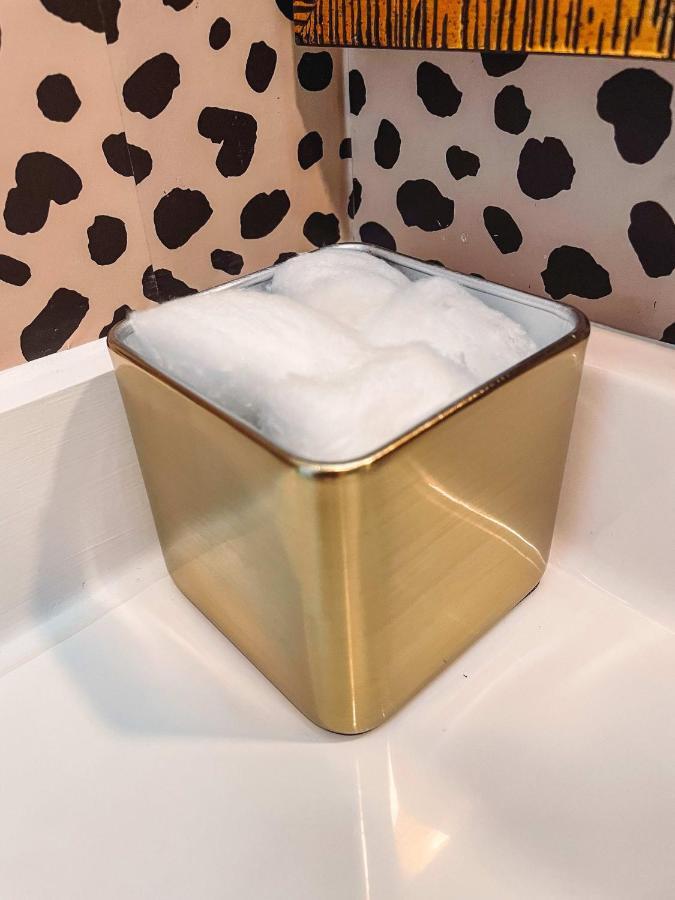 Dreaming With Dolly - Luxe Near Broadway Nashville