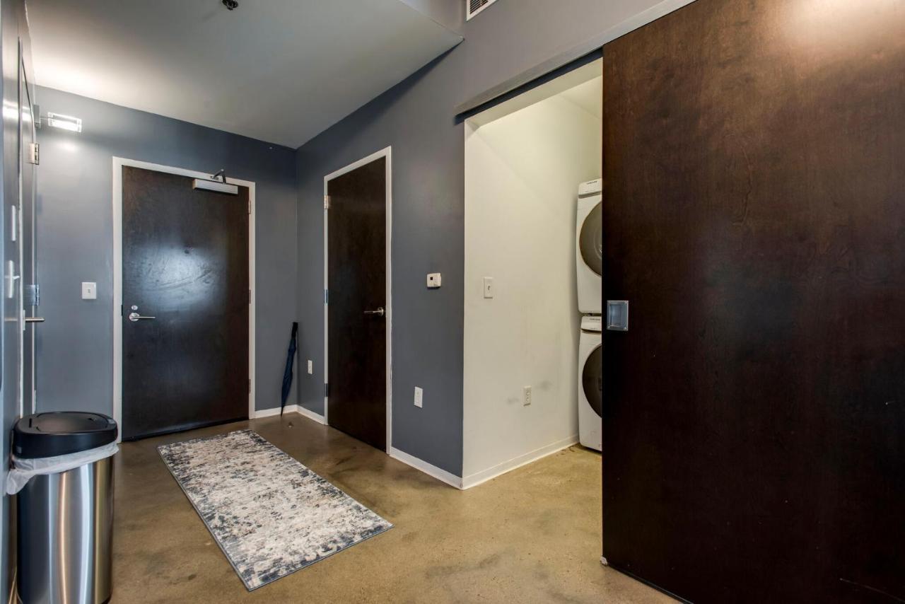 Sleek And Spacious In East! Holiday home *