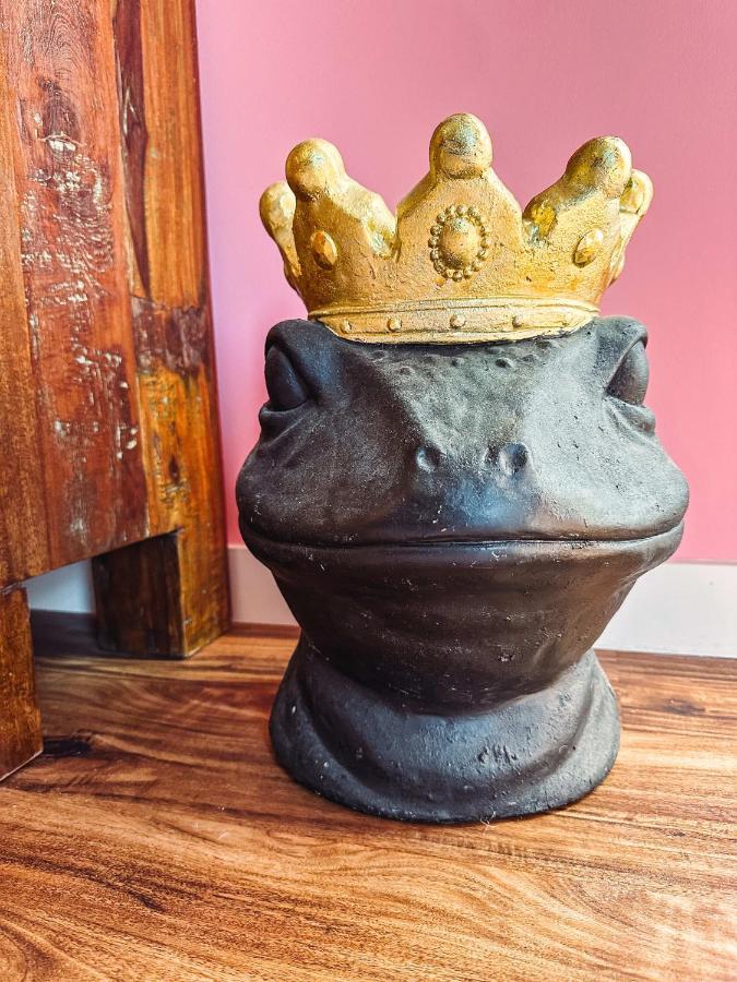 Dreaming With Dolly - Luxe Near Broadway * Nashville