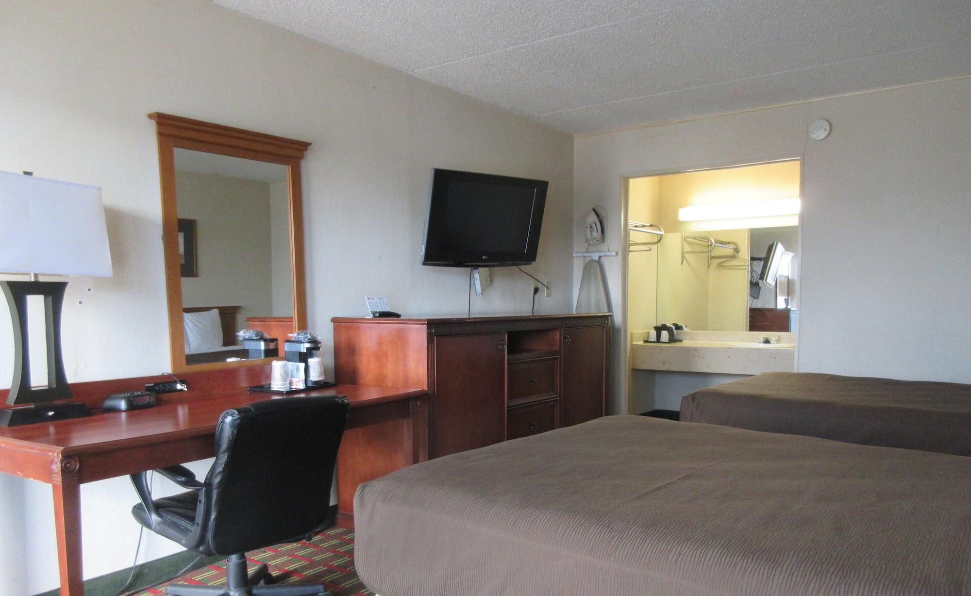 Fiddlers Opryland 2* Nashville