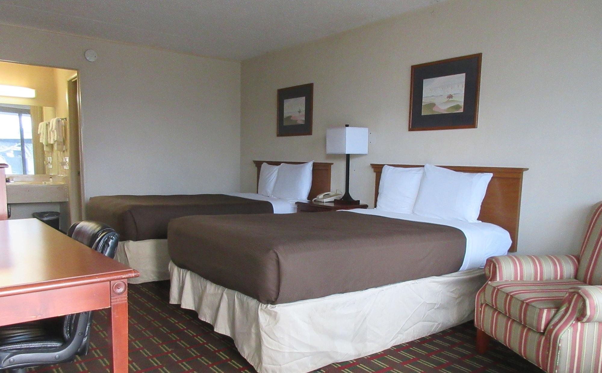 Fiddlers Opryland Hotel Nashville