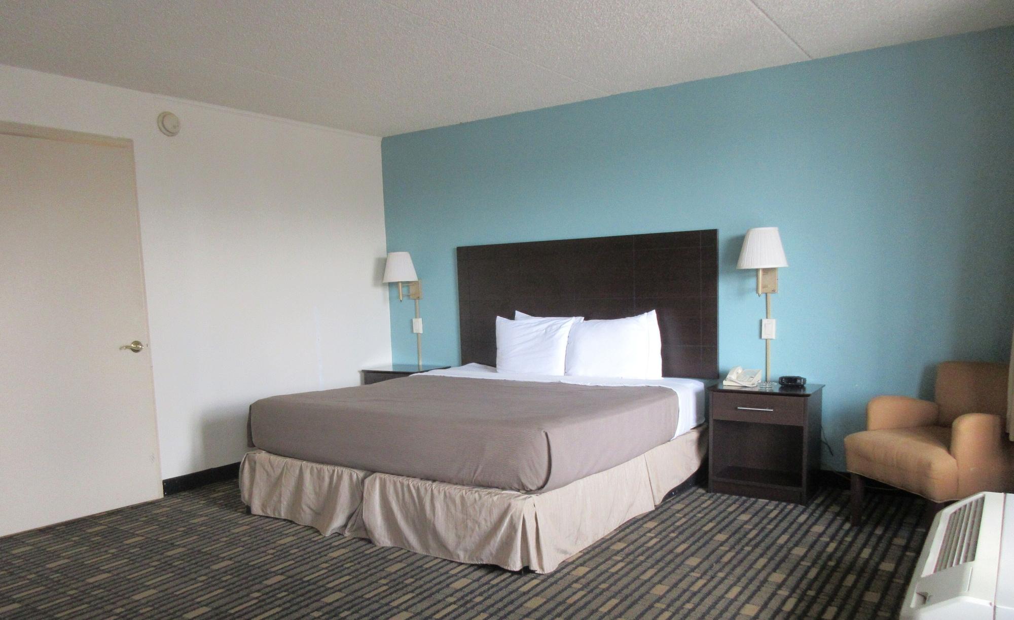 Fiddlers Opryland 2* Nashville