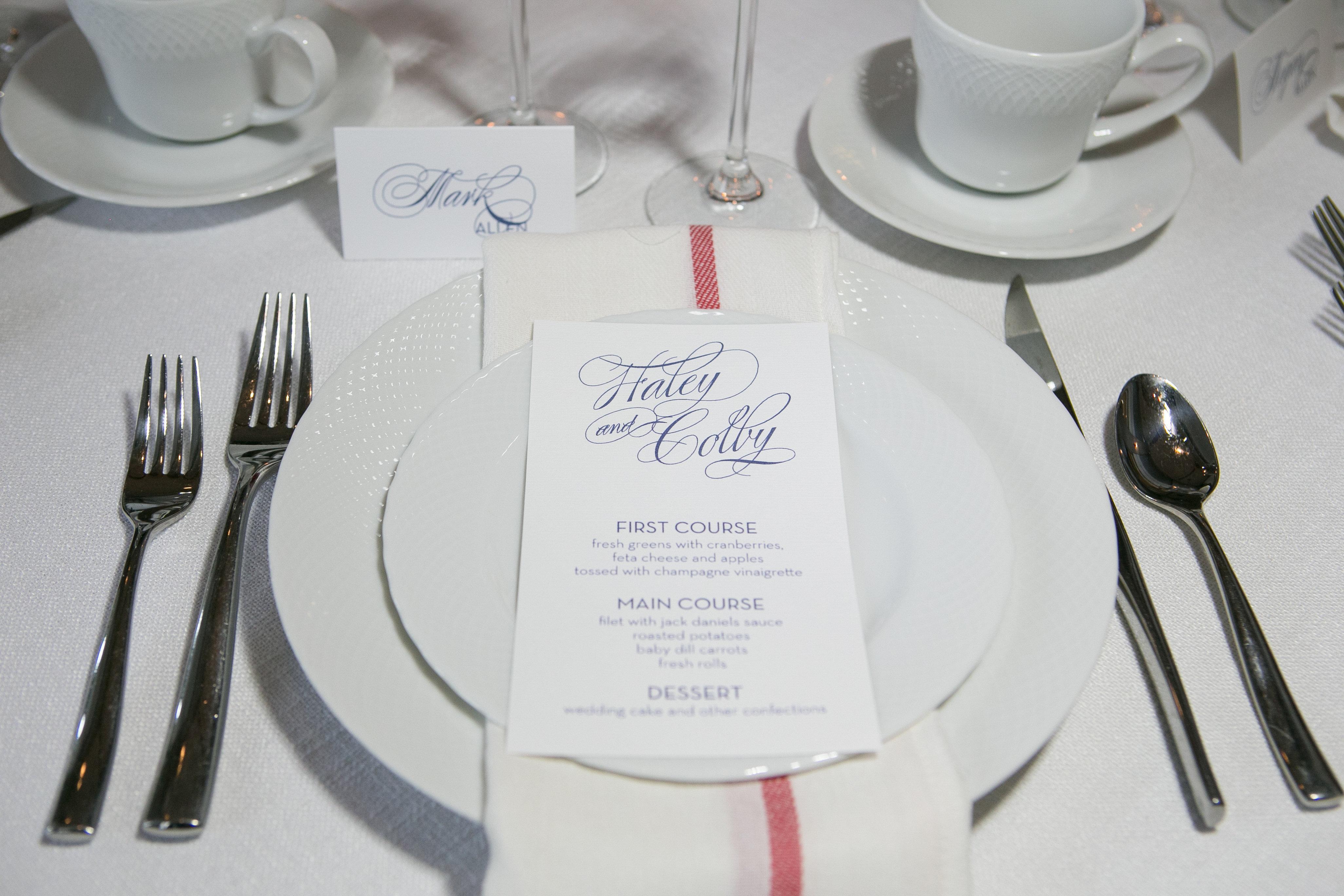Indigo - The Countrypolitan 3*