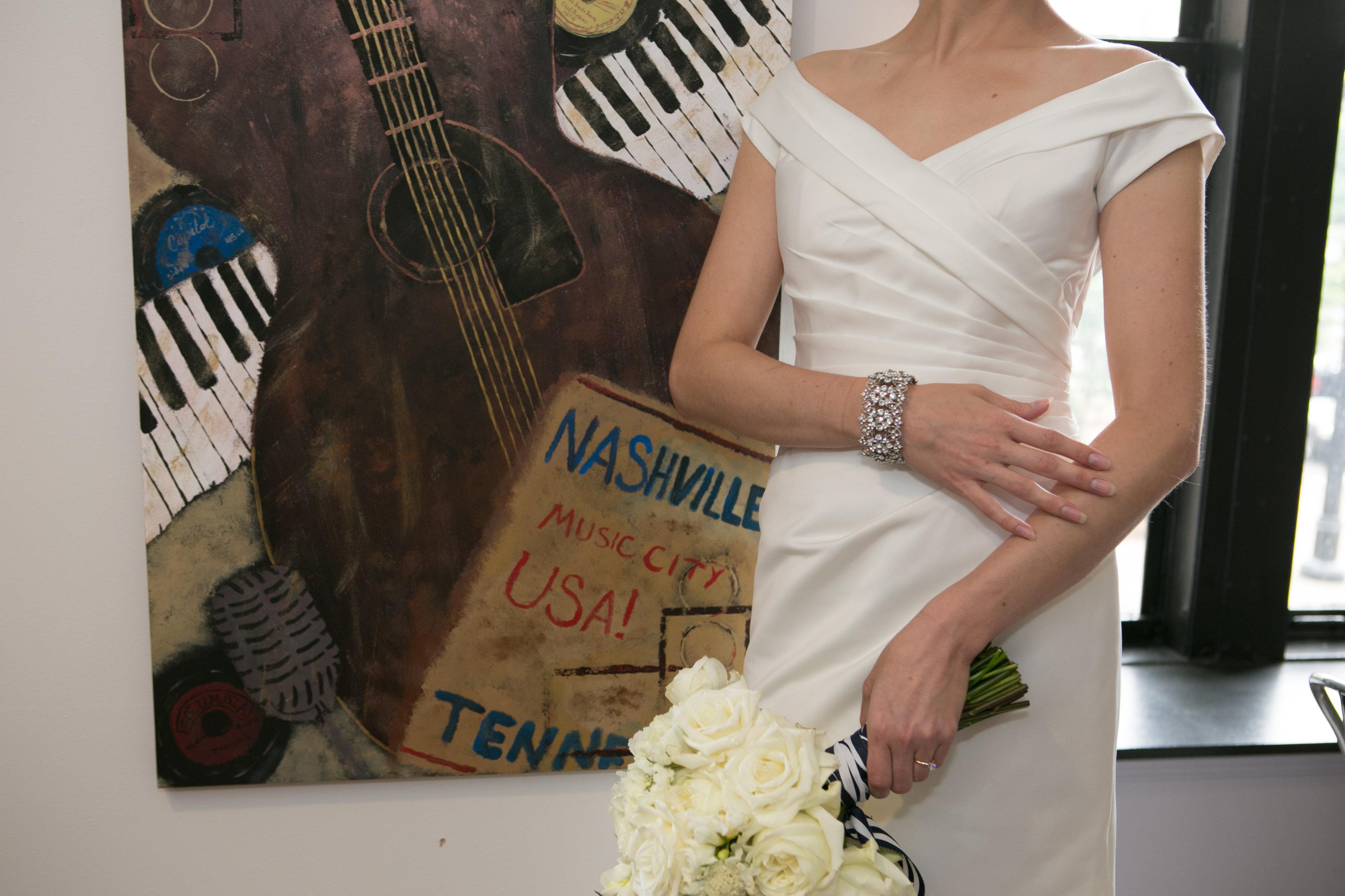 Indigo - The Countrypolitan Nashville
