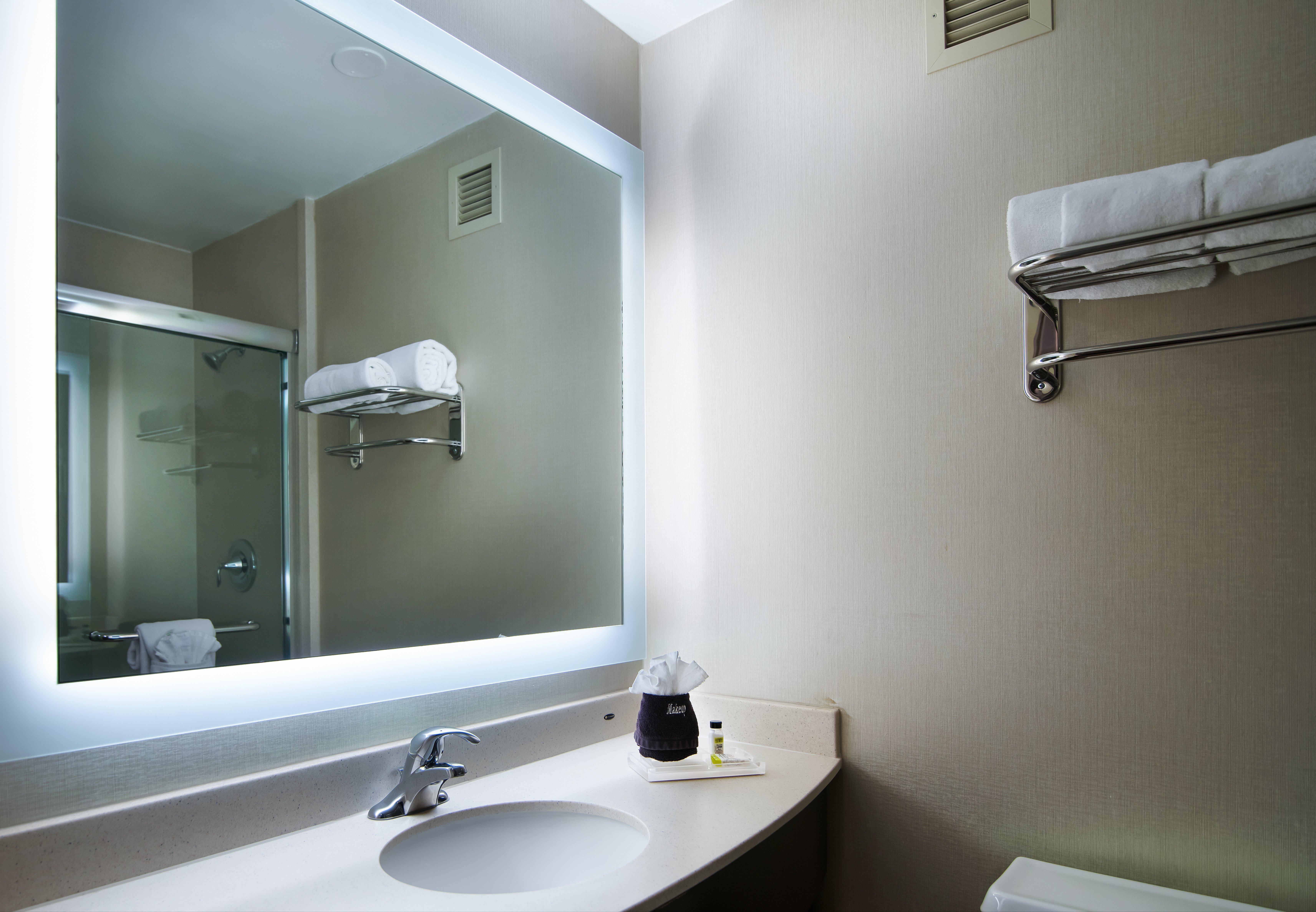 Hotel - Vanderbilt - Dwtn By Ihg 3*
