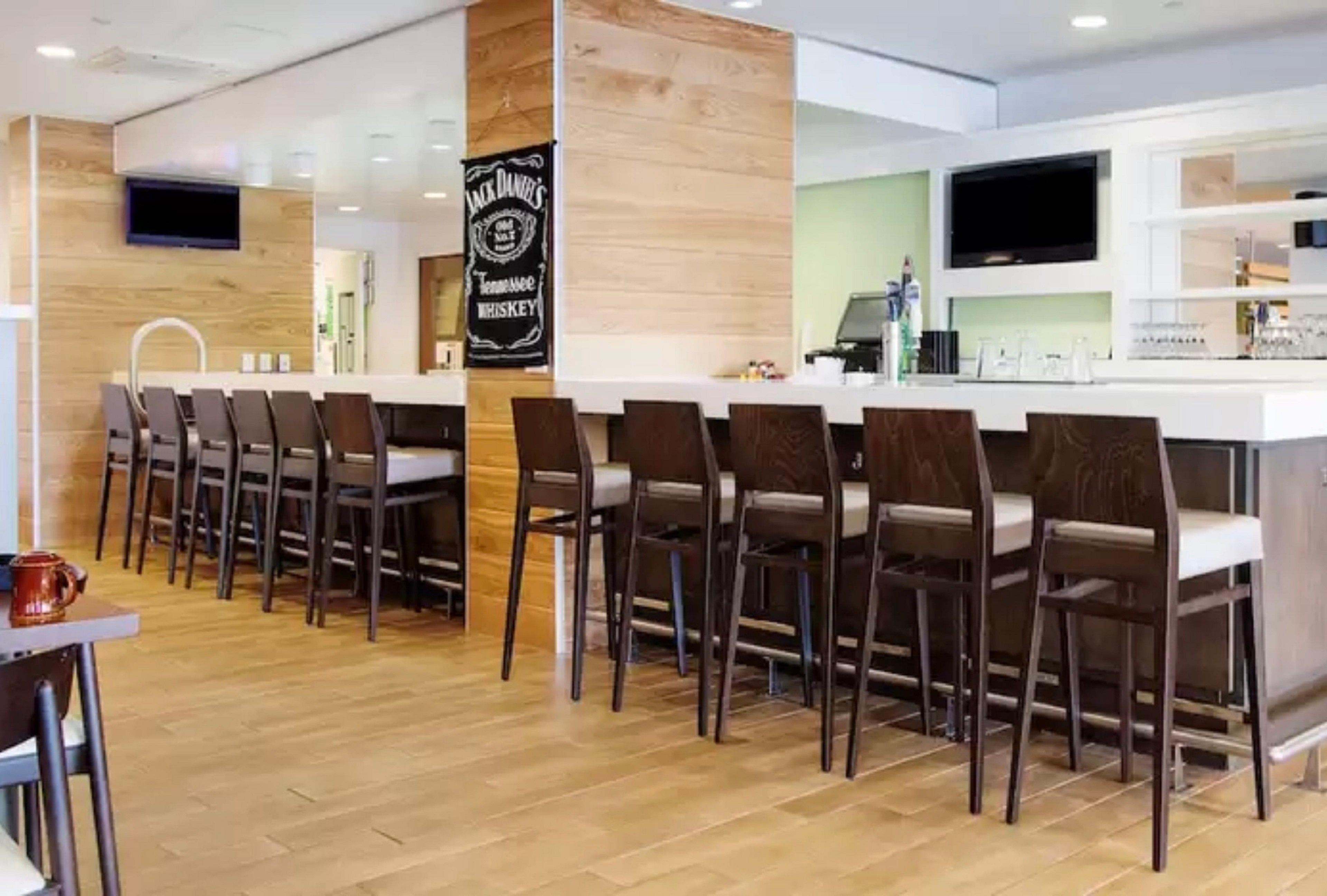 - Vanderbilt - Dwtn By Ihg 3*