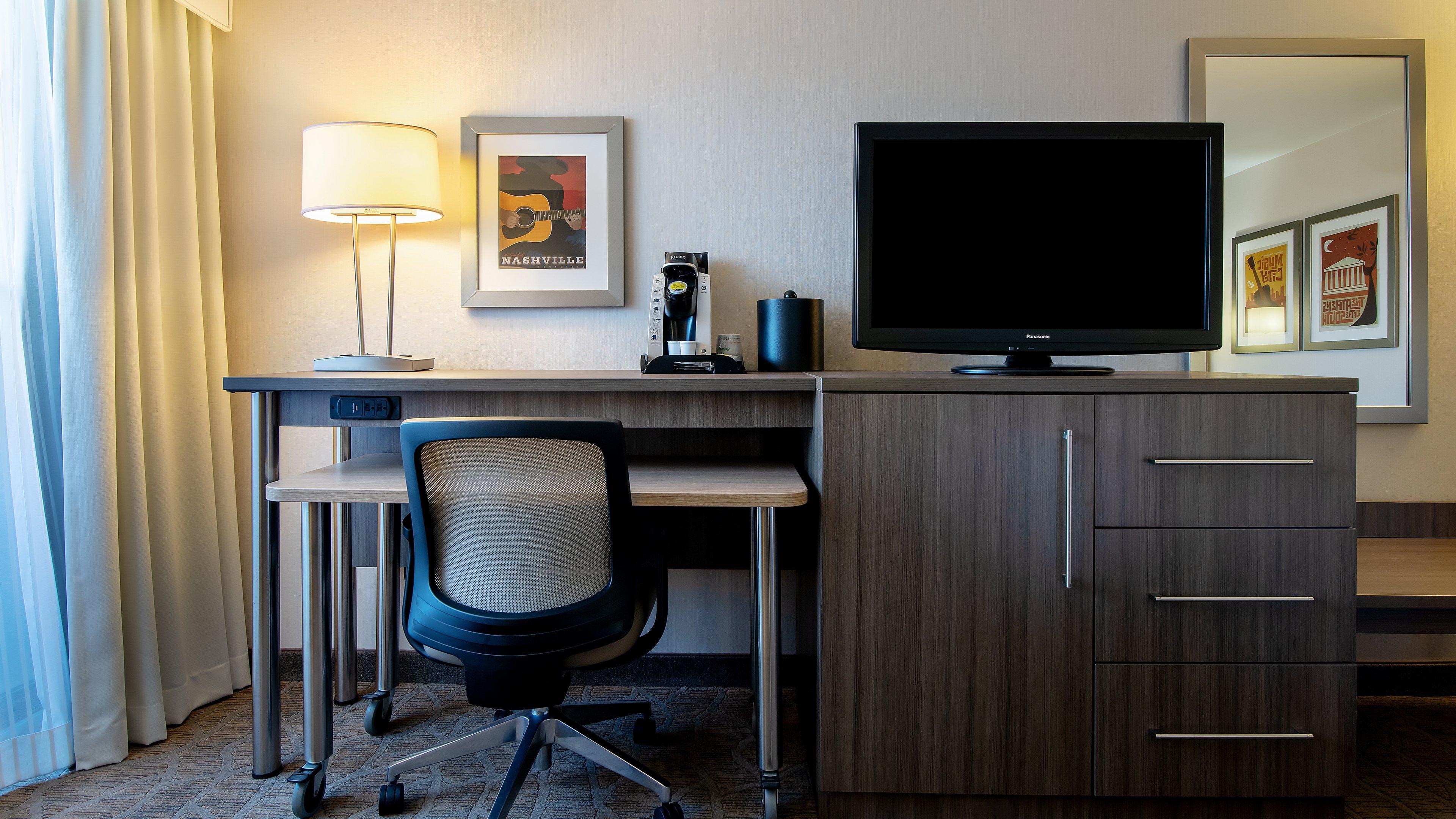 Vanderbilt By Ihg Hotel 3*