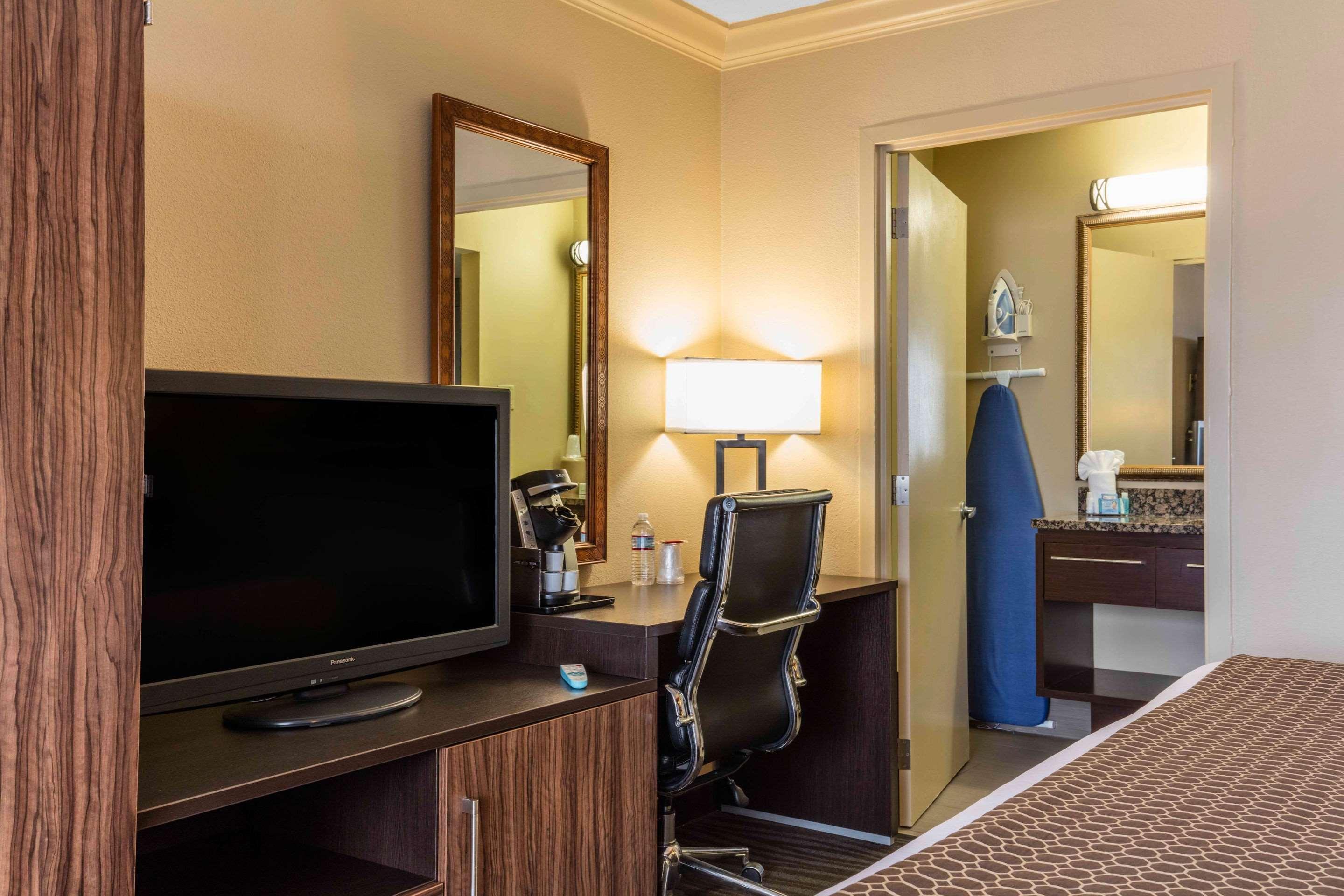 The Capitol Downtown, An Ascend Collection