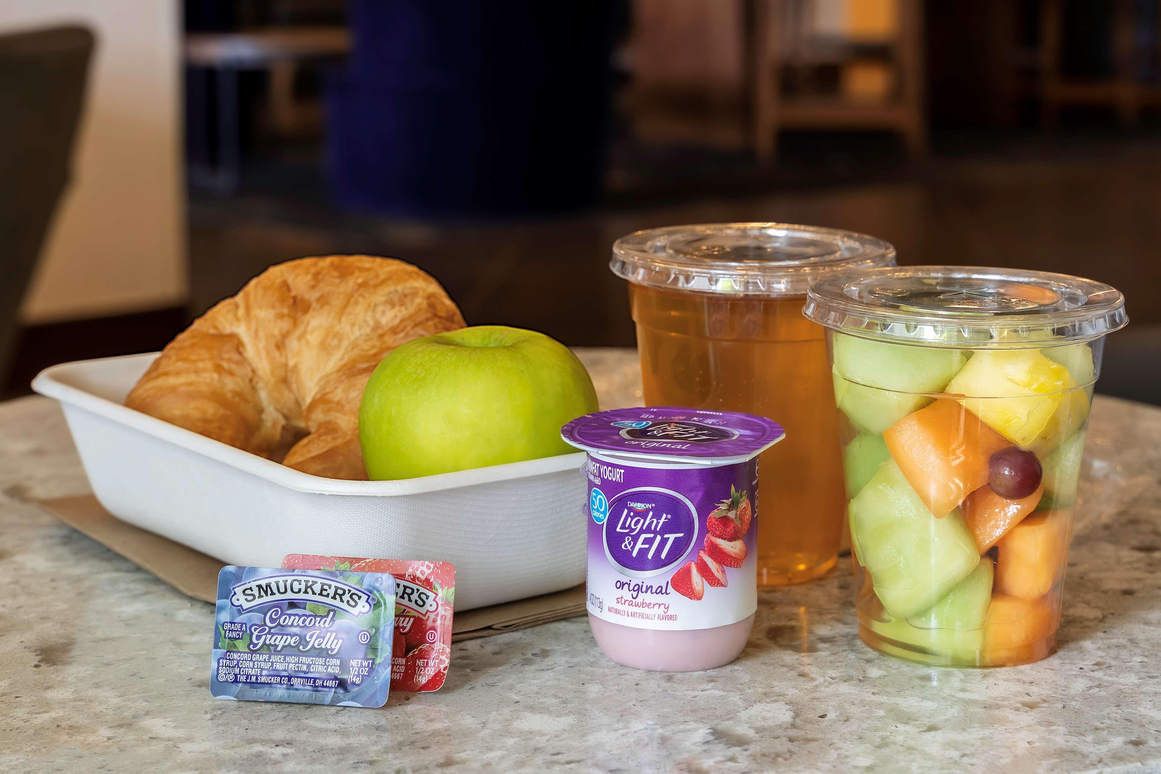 Hotel Hyatt Place Opryland 3*