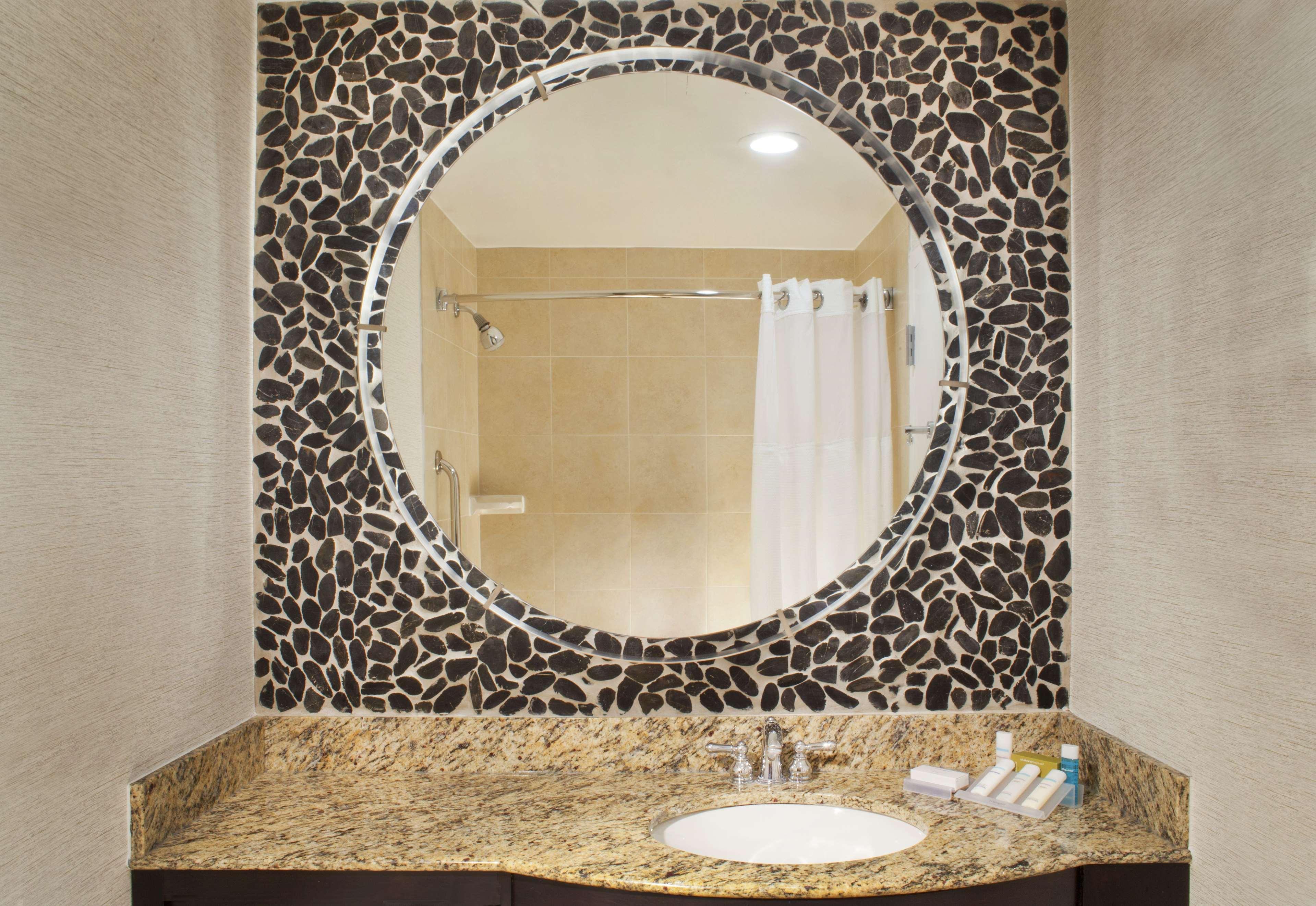 Hilton Garden Vanderbilt Nashville