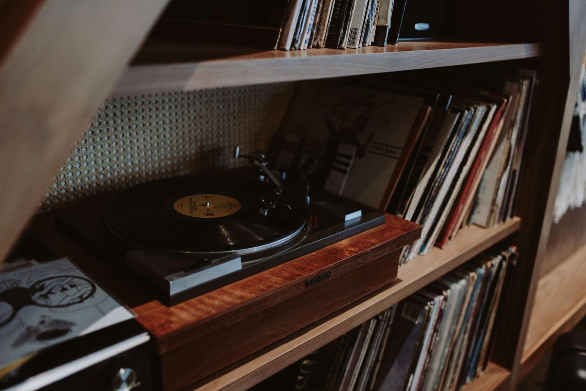 Hotel Thompson Nashville, By Hyatt Nashville